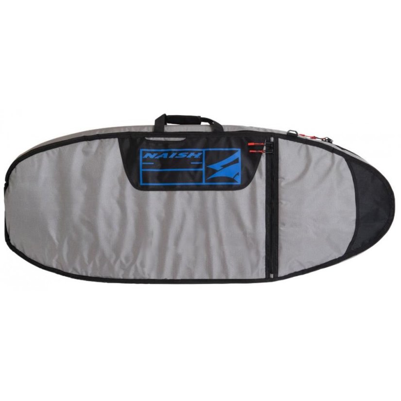 NAISH S27 Hover Wing Foil boardbag - 6'7"