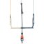 FLYSURFER Fusion Control Bar