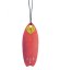 Vôňa do auta surfboard Limited - Goya Tropical Fruits - Vôňa: Goya Tropical Fruits