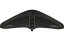 Hydrofoil S27 NAISH Kite 810 Semi-complete