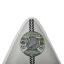 Nafukovací SUP NAISH 2026 Mana iSUP crossover