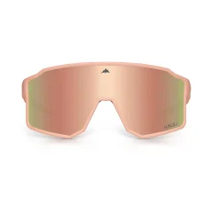 Sluneční brýle NANDEJ Life Rose/RoseGold