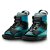 Wakeboard bindings JOBE Ripper