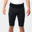 Men's neoprene shorts 3mm GUL Code Zero