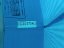 Kite NAISH S26 Pivot 9m only/komplet