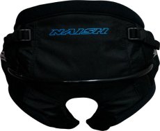 Sedací kite trapéz NAISH S25 Zone