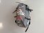 Kite NAISH Boxer 2018/19 7m only