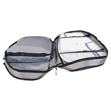 NAISH S27 Hover Wing Foil Combo boardbag - 5'0"