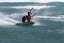 Kitesurf Board 2026 NAISH Global