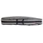 NAISH S27 Hover Wing Foil boardbag - 6'7"