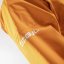 GUL Junior Gamma HT Taped Spraytop - orange