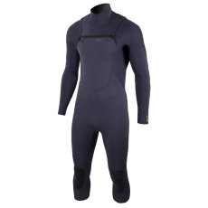 Pánský neopren 3/2 PROLIMIT Predator Freezip