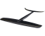 Hydrofoil S27 NAISH Jet MA Carbon Semi-complete