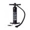 FLYSURFER Hand Pump