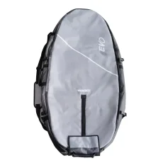 WAYDOO EVO Board Bag 130 L
