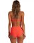 Spodný diel plaviek BILLABONG Tanlines Avalon - Coral