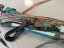 Kite FLYSURFER Viron3 8m complete