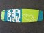 Kiteboard CrazyFly Raptor 137x43