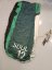 Kite FLYSURFER Soul 12m komplet