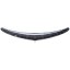 Wing-Surfer 2026 NAISH ADX