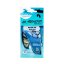 Vôňa do auta kite Cabrinha Switchblade 2022 - Vôňa: Whitewater