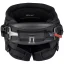 PROLIMIT Kitesurf Seat Harness Charger