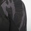 Men's wetsuit 3/2 GUL Response Echo RE1327 - Black/Camo