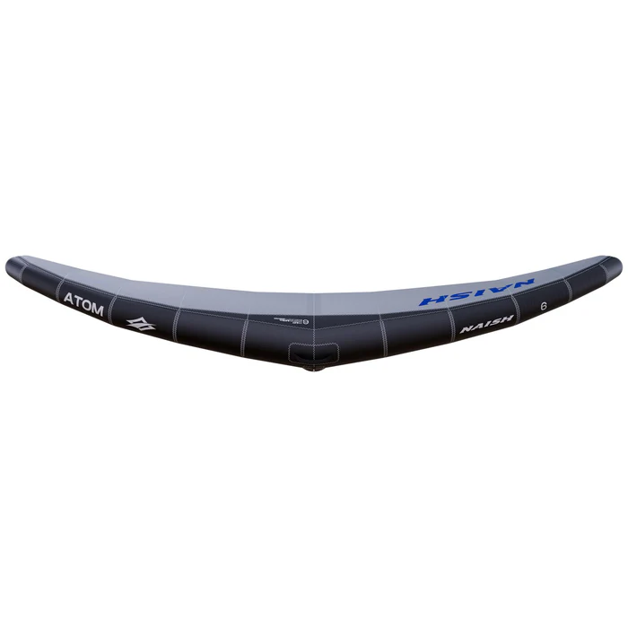 Wing-surfer 2026 NAISH Atom