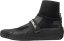 neoprénové boty 3mm GUL Windward Pro BO1298 - blk/blk