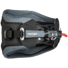 Windsurf Harness PROLIMIT Type-T - HEX Black
