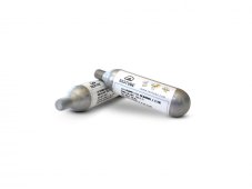 RESTUBE patrona CO2 16g - 2 pack