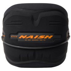bederní kite trapéz 2024 NAISH Arsenal - Black