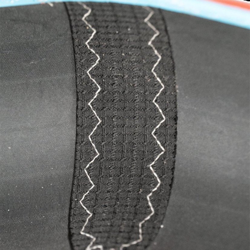Kite 2024 NAISH Pivot