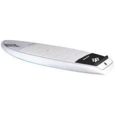 NAISH 2025 Wing-foil Hover Ascend Carbon Ultra