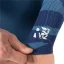men's wetsuit GUL 3/2mm Response Navy
