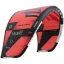Kite 2026 NAISH Hunt Q
