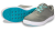 SUP SHOES