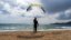 Parawing FLYSURFER Pow2