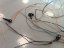 Kite FLYSURFER Hybrid 11,5m only