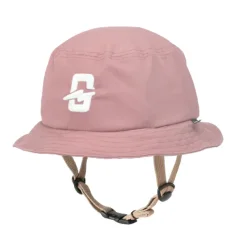 Helmet BangProof Bucket - Pink