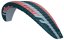 Kite FLYSURFER Soul2