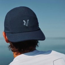 Šiltovka FLYSURFER Sports Cap