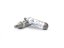 RESTUBE cartridge CO2 10.9g - 2 pack