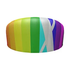 Kite PLKB Cross Air Rainbow R2F HW