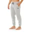 Sweatpants RIP CURL Anti Series Departed - Light Grey