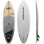 Solid SUP 2026 NAISH Hokua