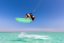 Kiteboard 2023 NOBILE NHP WMN