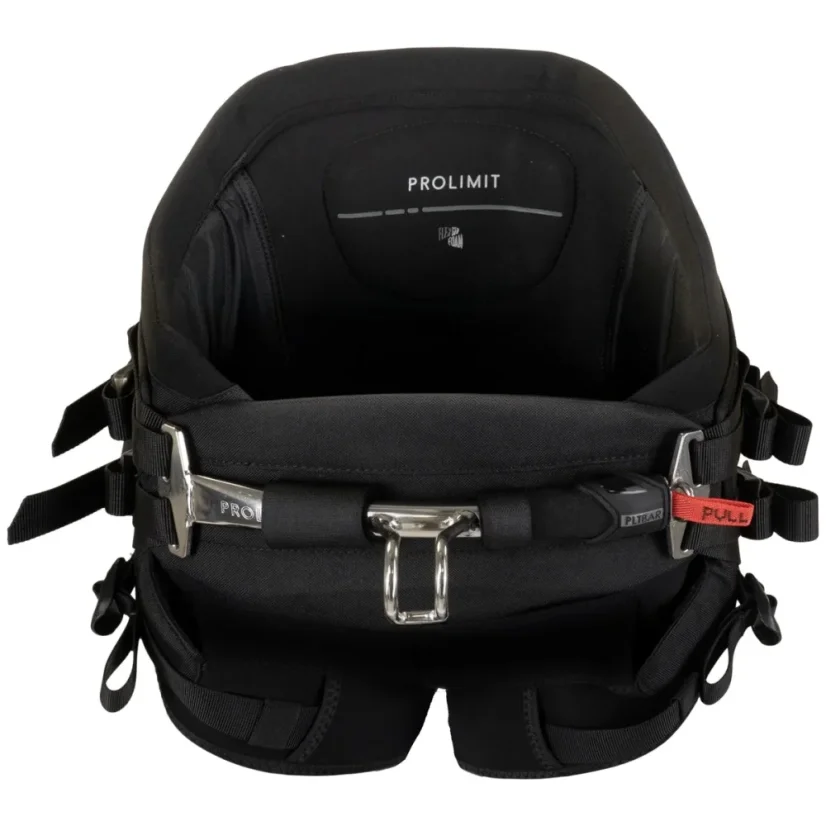 PROLIMIT 2026 Kitesurf Seat Harness Combo