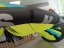 Kite NAISH Pivot S27 11m only