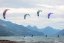 Kite FLYSURFER Soul4